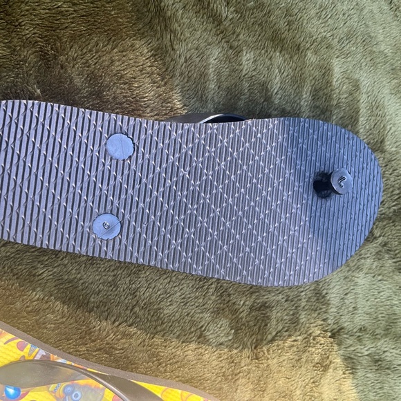 Flip flop - Picture 5 of 5